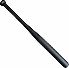 Aluminum baseball bat for sale  Delivered anywhere in USA 
