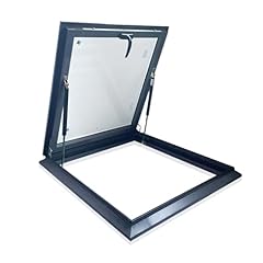 Skylight roof window for sale  Delivered anywhere in USA 