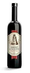 Amaro agnone 700 usato  Spedito ovunque in Italia 
