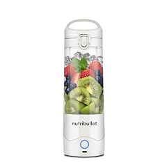 Nutribullet portable blender for sale  Delivered anywhere in UK