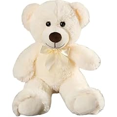 Gjlzfwbx teddy bear for sale  Delivered anywhere in USA 