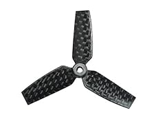 Microheli carbon fiber for sale  Delivered anywhere in USA 