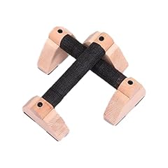 Push bars floor for sale  Delivered anywhere in USA 