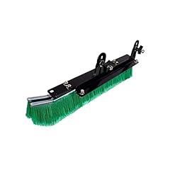 John deere lp1001 for sale  Delivered anywhere in USA 