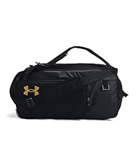 Under armour enthält gebraucht kaufen  Wird an jeden Ort in Deutschland