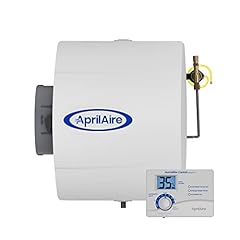 Aprilaire 600 whole for sale  Delivered anywhere in USA 