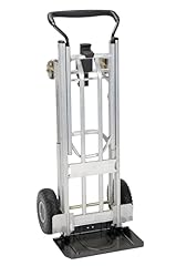 Cosco folding series for sale  Delivered anywhere in USA 