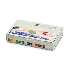 Encaustic art wax for sale  Delivered anywhere in UK