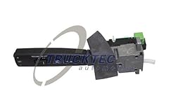 Trucktec automotive 03.42.015 d'occasion  Livré partout en France