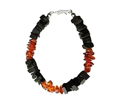 Baltic amber whitby for sale  Delivered anywhere in UK