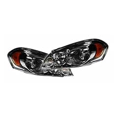 Oxpupmb headlights assemblies for sale  Delivered anywhere in USA 