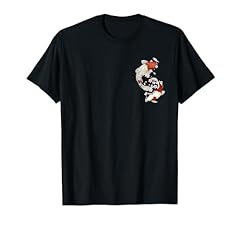Japanese koi fish for sale  Delivered anywhere in USA 