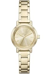 Dkny damen analog gebraucht kaufen  Wird an jeden Ort in Deutschland
