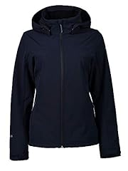 Icepeak blouson capuche d'occasion  Livré partout en France