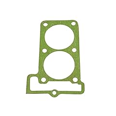 Xryozdm cylinder gasket for sale  Delivered anywhere in UK