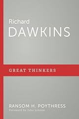 Richard dawkins for sale  Delivered anywhere in USA 