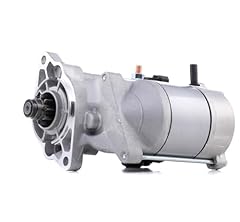 Ridex 2s0537 motorino usato  Spedito ovunque in Italia 