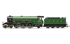 Hornby r3989 lner for sale  Delivered anywhere in UK