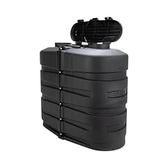 Camco 50512 double for sale  Delivered anywhere in USA 