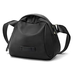 Sminra crossbody bag for sale  Delivered anywhere in USA 