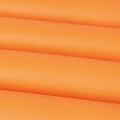 Bestlivings kunstleder range gebraucht kaufen  Wird an jeden Ort in Deutschland