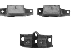 Engine mount transmission for sale  Delivered anywhere in USA 
