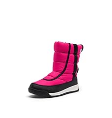 Sorel youth whitney for sale  Delivered anywhere in USA 