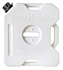Rotopax 1.75 gallon for sale  Delivered anywhere in USA 