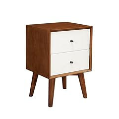 Alpine furniture flynn for sale  Delivered anywhere in USA 