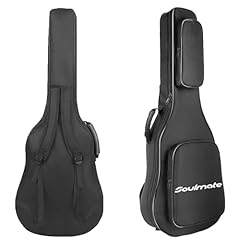 Soulmate inch acoustic for sale  Delivered anywhere in USA 