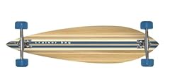 Nextreme longboard cruiser usato  Spedito ovunque in Italia 