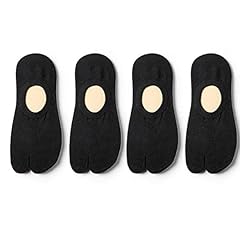 Pairs two finger for sale  Delivered anywhere in UK