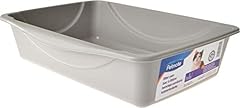 Petmate litter pan for sale  Delivered anywhere in USA 