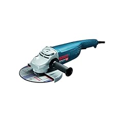 Bosch professional 0601882m03 usato  Spedito ovunque in Italia 