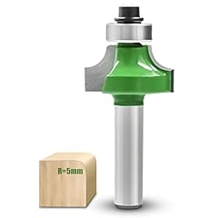 Nicavkit abrundfräser 8mm gebraucht kaufen  Wird an jeden Ort in Deutschland