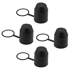 Pieces trailer hitch for sale  Delivered anywhere in UK