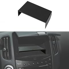 Fewshaw dashboard storage for sale  Delivered anywhere in USA 