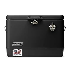 Coleman reunion premium for sale  Delivered anywhere in USA 