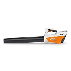 Stihl bga45 cordless for sale  Delivered anywhere in UK