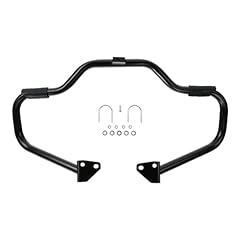 Tcmt mustache engine for sale  Delivered anywhere in USA 
