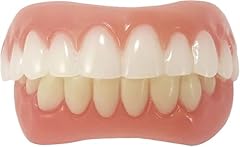 Upper lower veneer for sale  Delivered anywhere in USA 