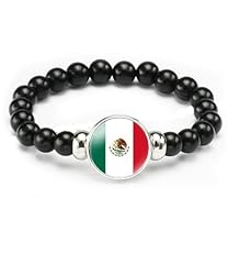 Vmcoatdu mexico flag for sale  Delivered anywhere in USA 
