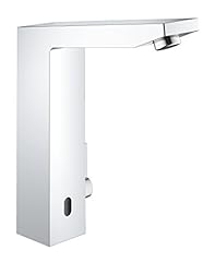 Grohe eurocube 36441000 for sale  Delivered anywhere in Ireland
