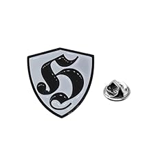 Gemelolandia hooligans badge for sale  Delivered anywhere in UK