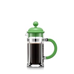 Bodum caffettiera 1913 for sale  Delivered anywhere in UK