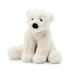 Jellycat perry polar for sale  Delivered anywhere in USA 