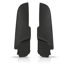 Cnnell convertible boot for sale  Delivered anywhere in USA 