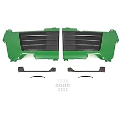 Kuafu side panel for sale  Delivered anywhere in USA 