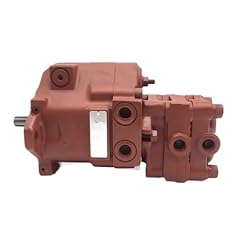 Liuhongganghc excavator parts for sale  Delivered anywhere in USA 