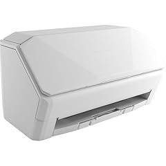 Scansnap ix2500 white for sale  Delivered anywhere in UK